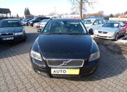 Volvo V50 Kombi 2,4 l 103 kw