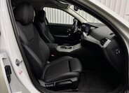 BMW Řada 3 Kombi 2,0 l 215 kw