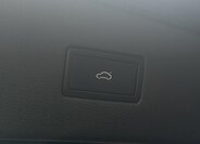 Seat Tarraco SUV 2,0 l 140 kw