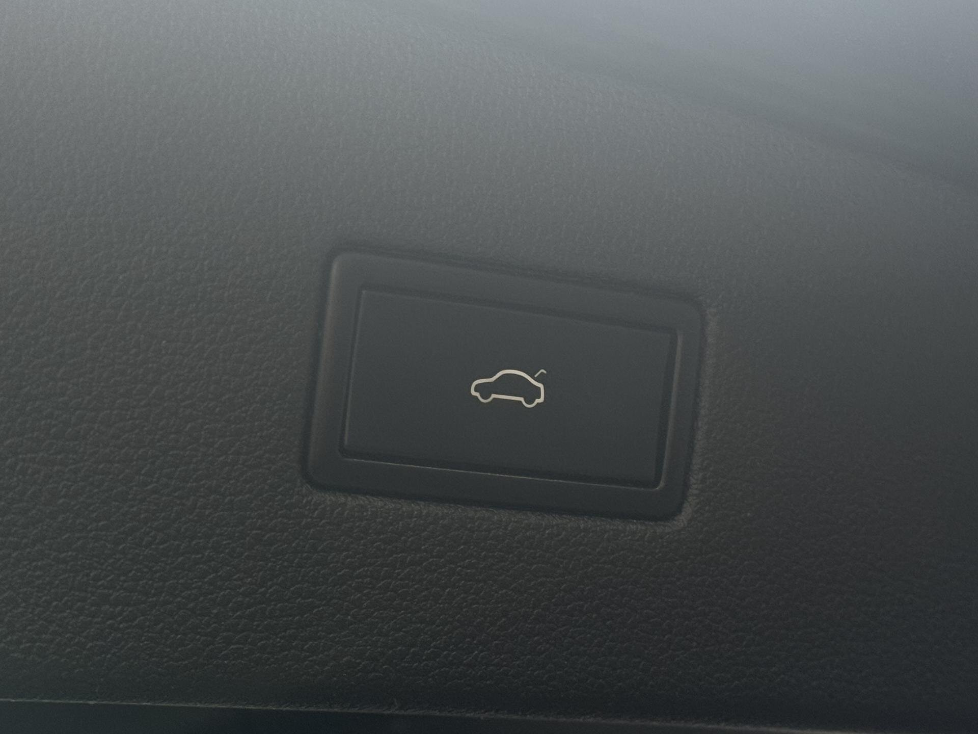 Seat Tarraco SUV 2,0 l 140 kw