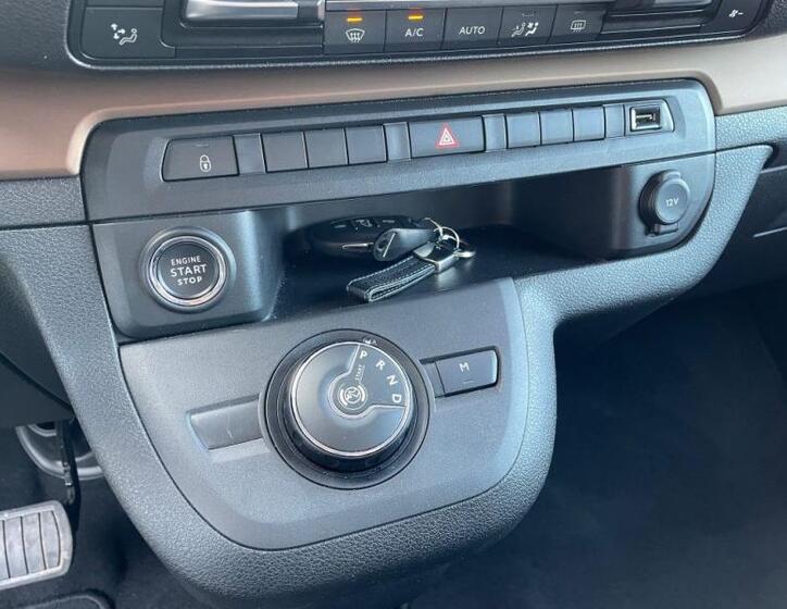 Toyota ProAce Verso 53