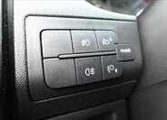 Citroën Jumper Ostatní 2,0 l 120 kw