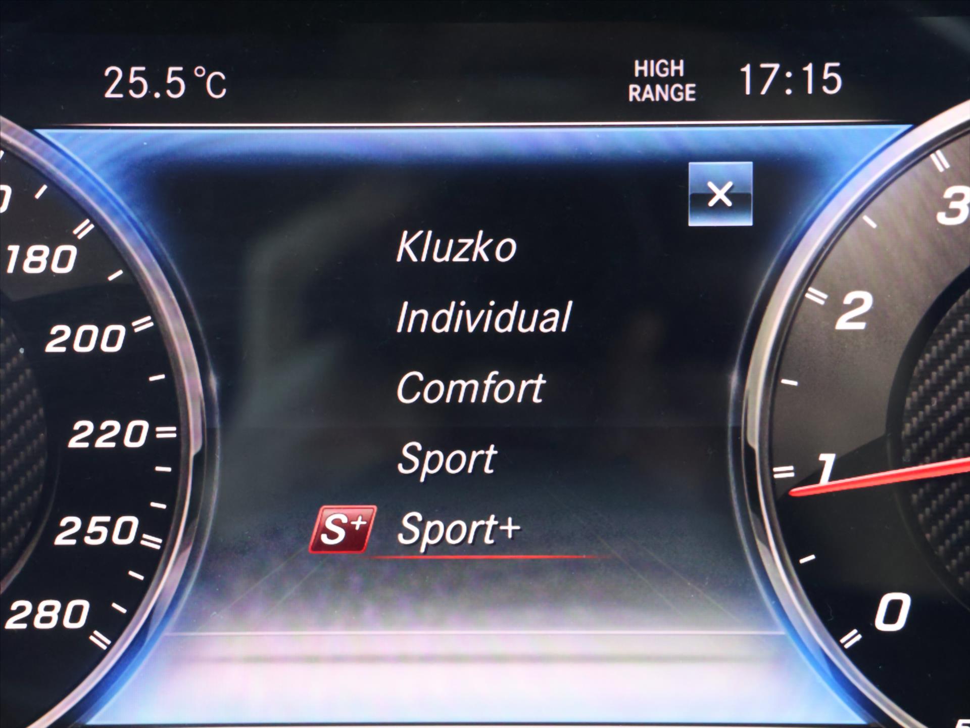 Mercedes-Benz Třídy G