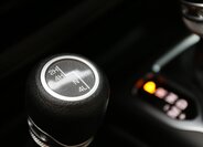 Jeep Gladiator Pick-up 3,7 l 210 kw