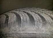 Nissan Micra Hatchback 0,0 59 kw