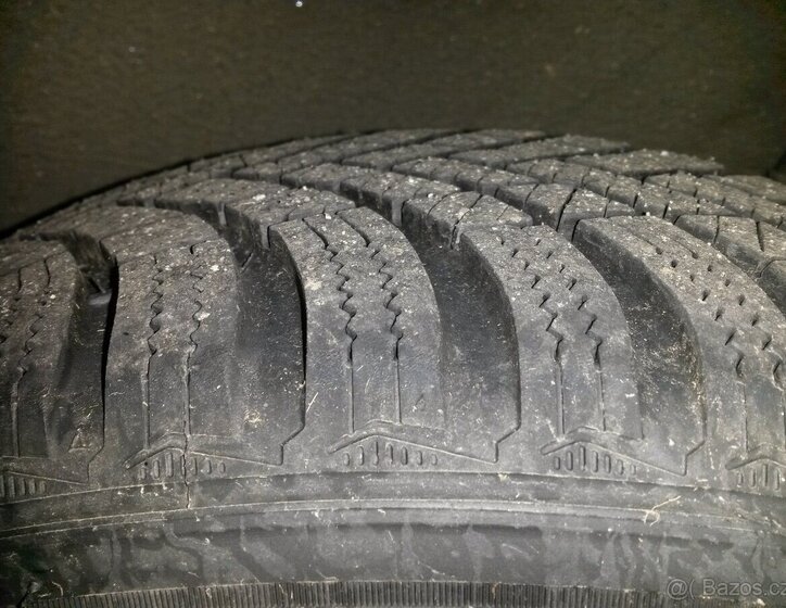 Nissan Micra Hatchback 0,0 59 kw