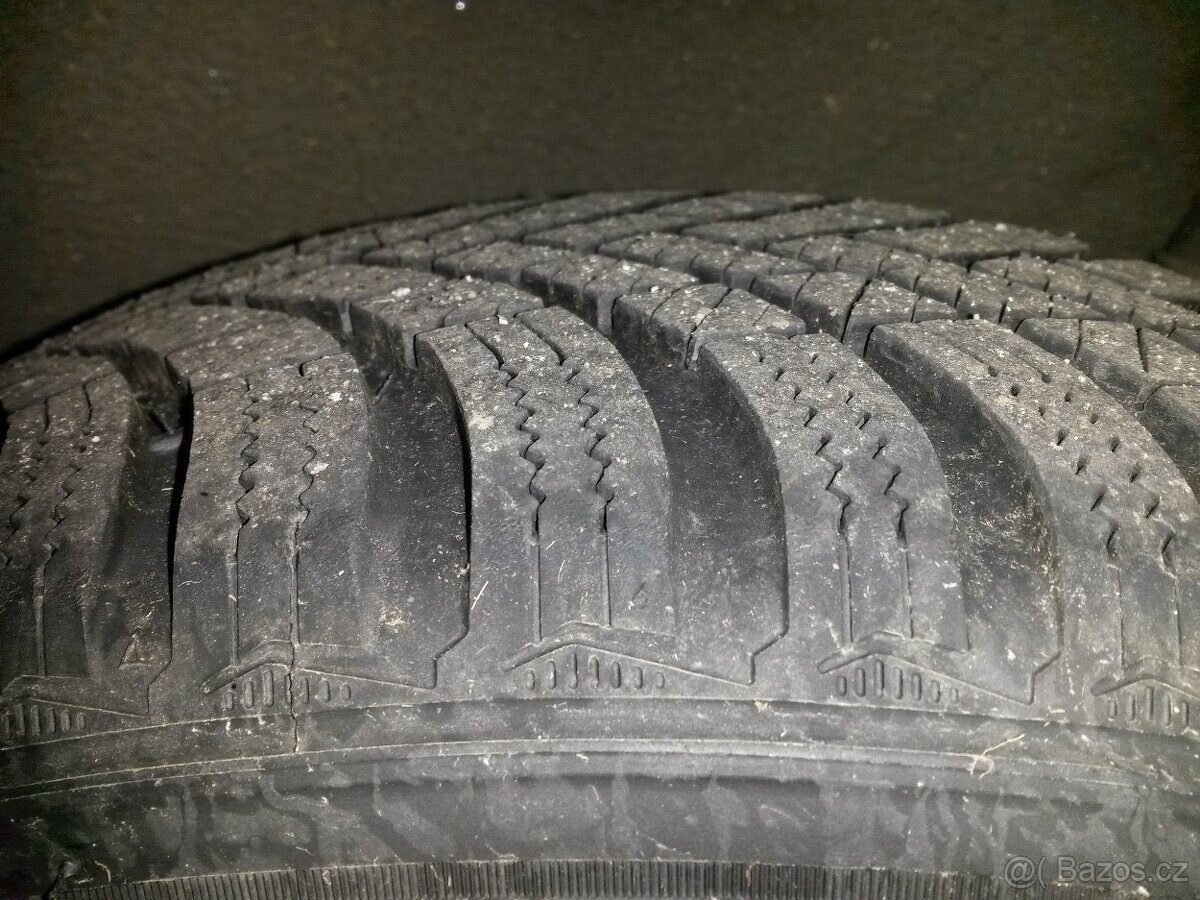 Nissan Micra Hatchback 0,0 59 kw