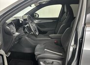 Škoda Kodiaq SUV / Terénní 2,0 l 142 kw