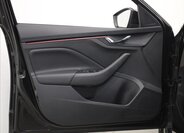 Škoda Kamiq SUV / Terénní 999,0 85 kw