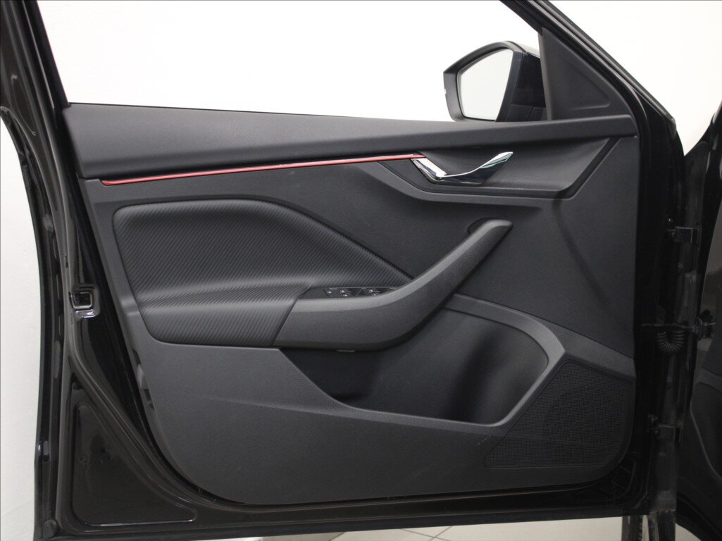 Škoda Kamiq SUV / Terénní 999,0 85 kw