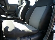 Volkswagen Polo Hatchback 1,4 l 63 kw