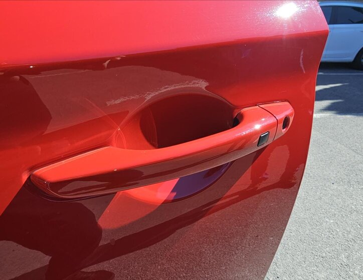 Hyundai i30 Liftback 998,0 73 kw