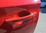 Hyundai i30 Liftback 998,0 73 kw