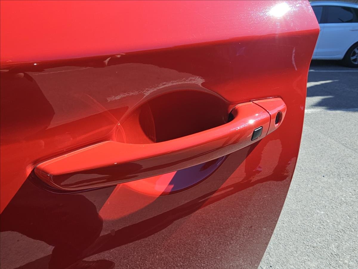 Hyundai i30 Liftback 998,0 73 kw