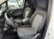 Mercedes-Benz Citan 11