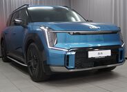 KIA EV9 3