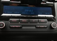 Volkswagen Touran MPV 1,6 l 77 kw