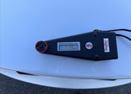 Tesla Model 3 Sedan / Limuzína 0,0 208 kw