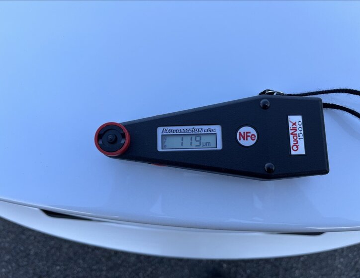 Tesla Model 3 Sedan / Limuzína 0,0 208 kw