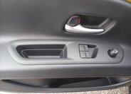 Toyota Aygo Hatchback 1,5 l 68 kw