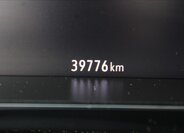 Opel Grandland SUV 1,2 l 96 kw