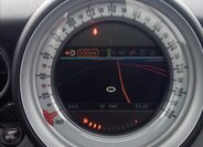 Mini Cooper S Hatchback 1,6 l 155 kw