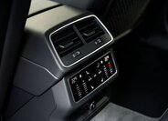 Audi A6 Kombi 3,0 l 210 kw