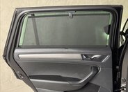 Škoda Kodiaq SUV 2,0 l 110 kw