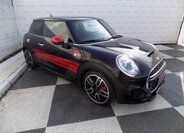 Mini Cooper 6