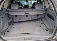 Jeep Grand Cherokee SUV 3,0 l 160 kw