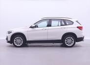 BMW X1 4