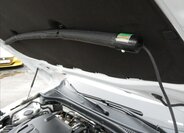 Škoda Superb Sedan / Limuzína 2,0 l 110 kw