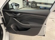 Škoda Kamiq SUV 999,0 85 kw