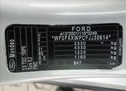 Ford Mondeo 34