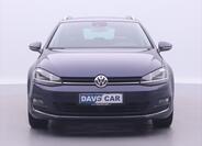 Volkswagen Golf 2