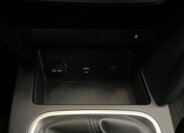 KIA Ceed Kombi 1,5 l 103 kw