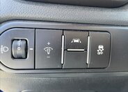 KIA Ceed Hatchback 1,4 l 73 kw