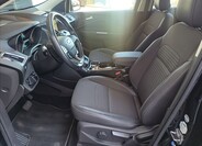 Ford Kuga 11
