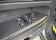 Opel Zafira MPV 1,6 l 85 kw