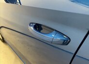 Škoda Scala Hatchback 1,5 l 110 kw