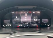 Škoda Kamiq Hatchback 1,0 l 85 kw