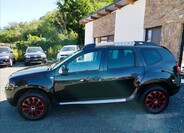 Dacia Duster 3