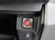 Peugeot 5008 SUV 1,2 l 96 kw