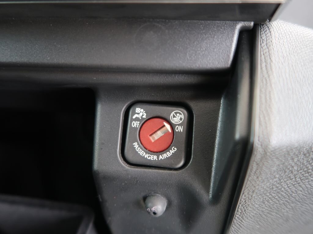 Peugeot 5008 SUV 1,2 l 96 kw