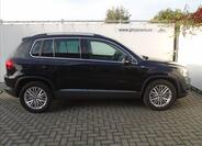 Volkswagen Tiguan 6