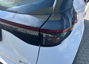 Toyota Yaris Cross SUV / Terénní 1,5 l 68 kw