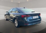 Škoda Octavia 4