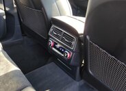 Audi Q7 SUV / Terénní 3,0 l 200 kw