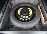 Mercedes-Benz Třídy M SUV / Terénní 3,0 l 190 kw