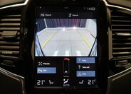 Volvo XC90 21